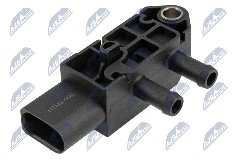 NTY Sensor, exhaust pressure Article number: ECS-MZ-000 cheaply