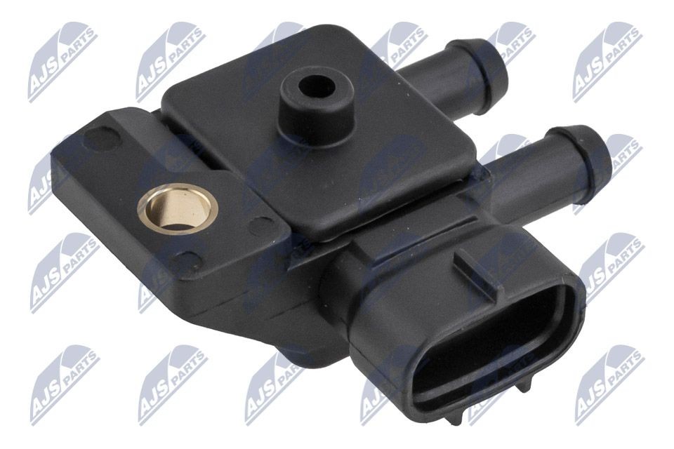 NTY Sensor, exhaust pressure Article number: ECS-TY-000 cheaply