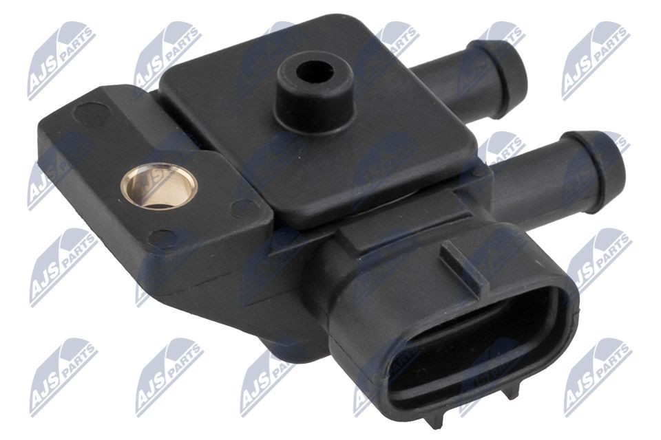 NTY Sensor, exhaust pressure Article number: ECS-TY-001 cheaply