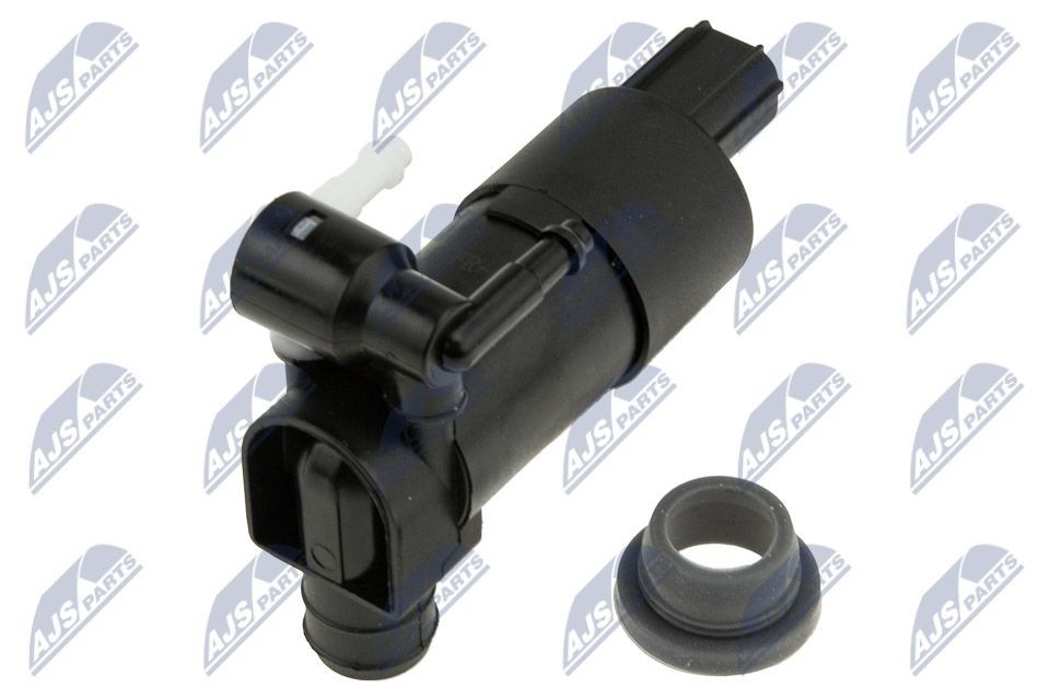 NTY Water Pump, window cleaning Article number: ESP-FR-009 cheaply
