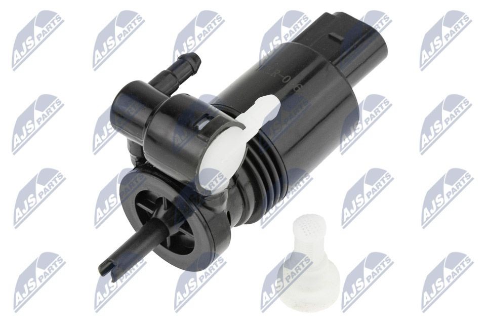 NTY Water Pump, window cleaning Article number: ESP-LR-006 cheaply