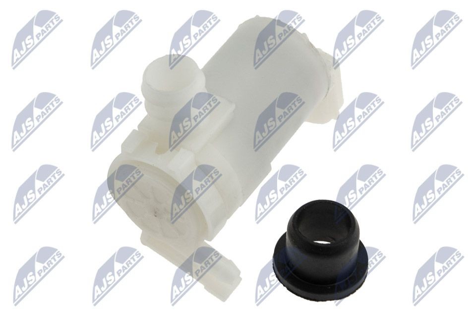 NTY Water Pump, window cleaning Article number: ESP-NS-003 cheaply