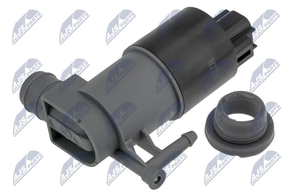NTY Water Pump, window cleaning Article number: ESP-TY-008 cheaply