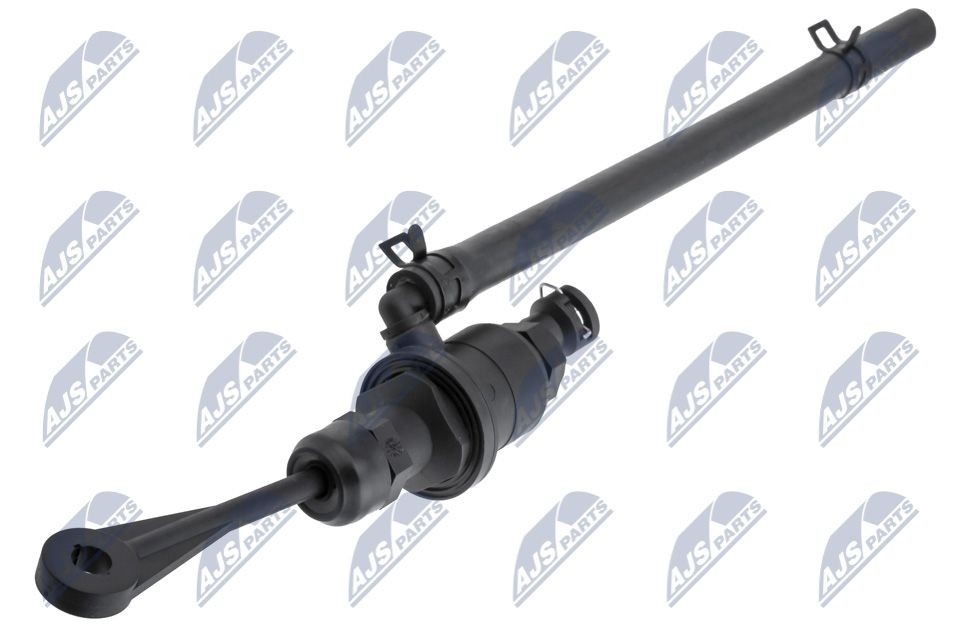 NTY Hovedcylinder, kobling Varenummer: NSP-HY-510 billige