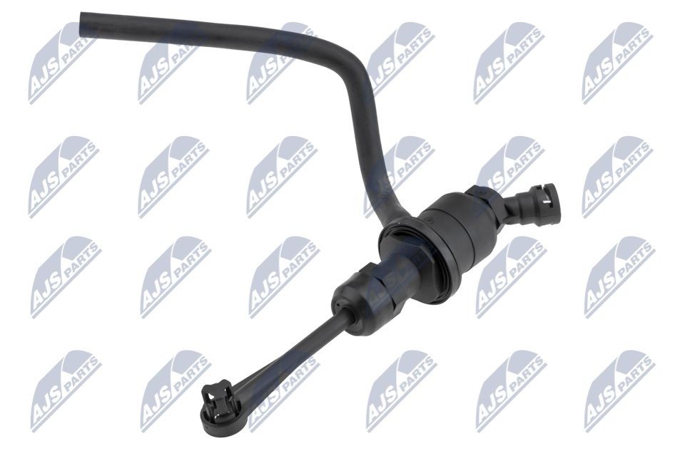 NTY Master Cylinder, clutch Article number: NSP-NS-005 cheaply