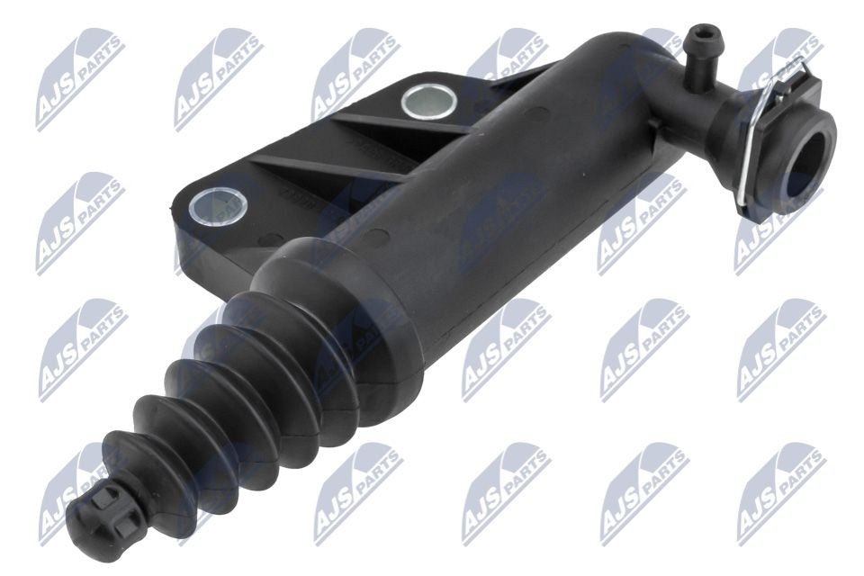 NTY Clutch slave cylinder Article number: NSW-SU-001 cheaply