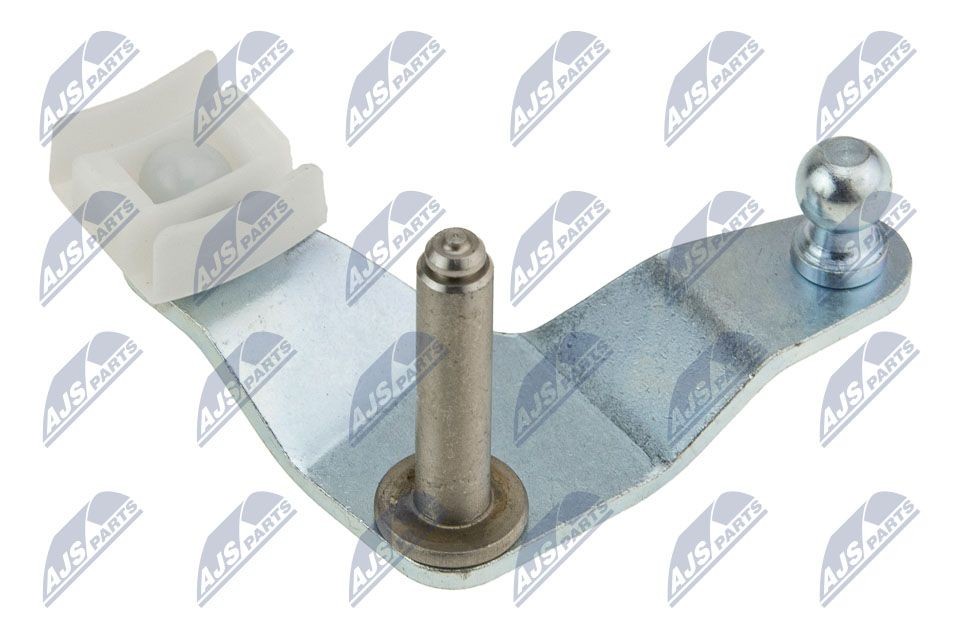 NTY Repair Kit, gear lever Article number: NXX-VW-011 cheaply
