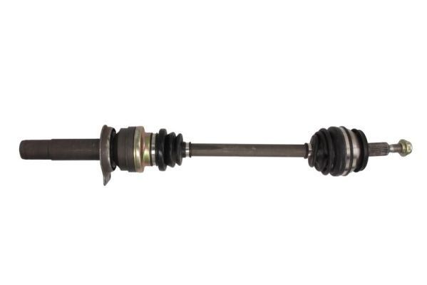 POINT GEAR Drive shaft Article number: PNG72407 cheaply