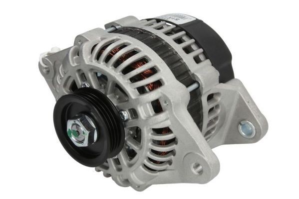 STARDAX Alternator Article number: STX100329R cheaply