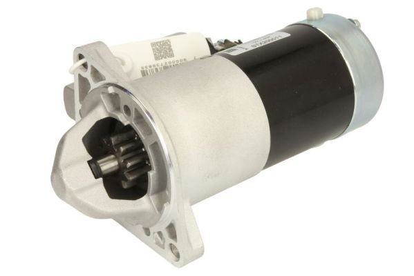 STARDAX Starter motor Article number: STX200011R cheaply