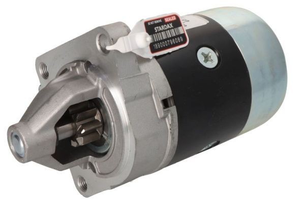 STARDAX Starter motor Article number: STX200607R cheaply