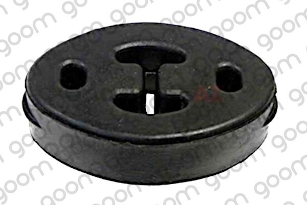 GOOM Holder, exhaust system Article number: ESH-0033 cheaply