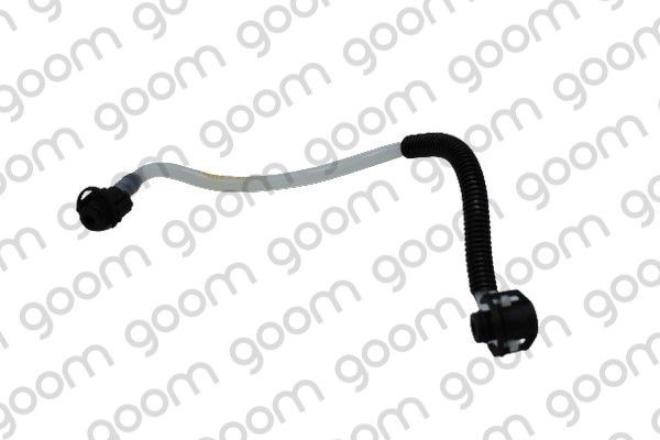 GOOM Fuel Line Article number: FH-0098 cheaply