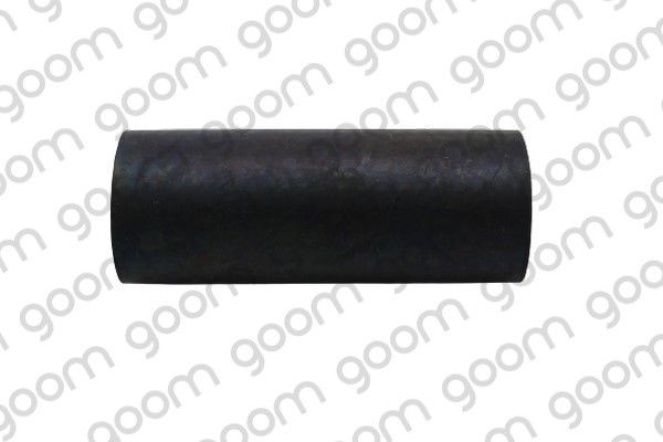 GOOM Radiator hose Article number: RH-1396 cheaply