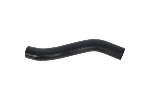 GOOM Radiator hose Article number: RH-2435 cheaply