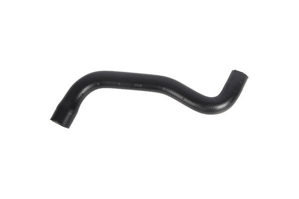 GOOM Radiator hose Article number: RH-2524 cheaply