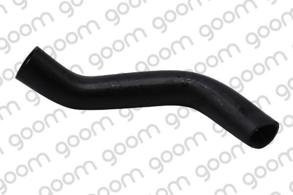 GOOM Radiator hose Article number: RH-2531 cheaply
