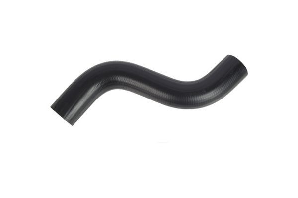 GOOM Radiator hose Article number: RH-2539 cheaply