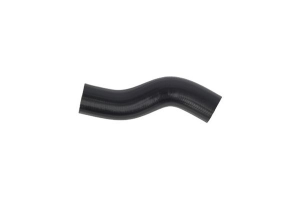 GOOM Radiator hose Article number: RH-2588 cheaply