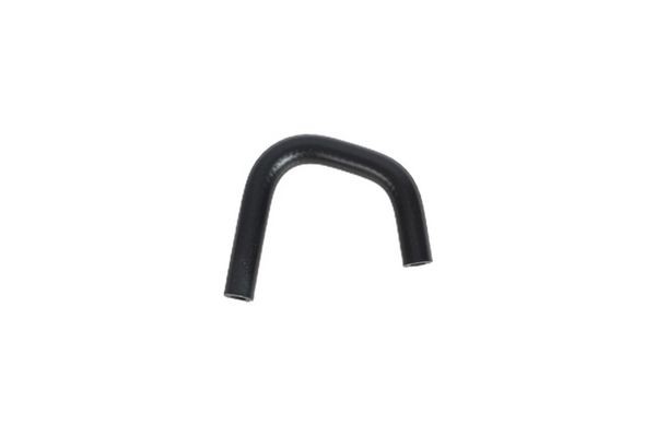 GOOM Radiator hose Article number: RH-2678 cheaply
