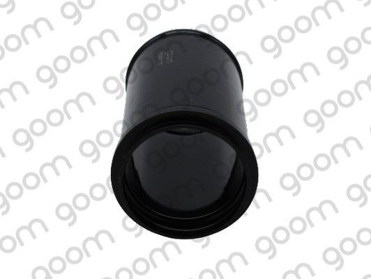 GOOM Protective Cap / Bellow, shock absorber Article number: SAB-0046 cheaply