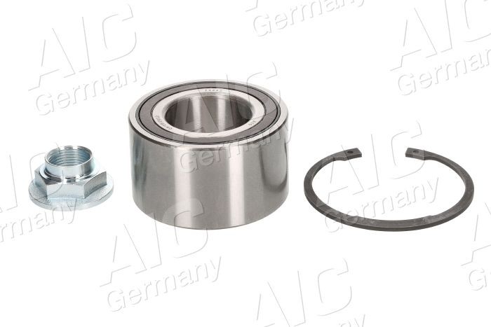 AIC Wheel bearing kit Article number: 73242 cheaply