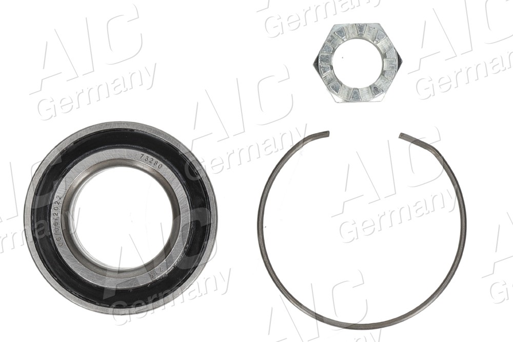 AIC Wheel bearing kit Article number: 73280 cheaply