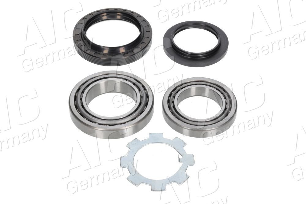 AIC Wheel bearing kit Article number: 73311 cheaply