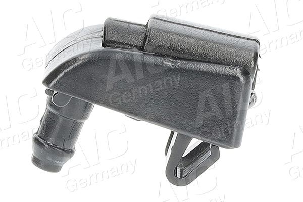 AIC Windscreen washer jet Article number: 73389 cheaply