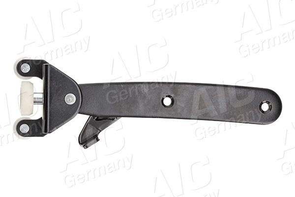AIC 73552 Rullijuht, lükanduks CADDY 2.0 TDI 140 HP Diisel