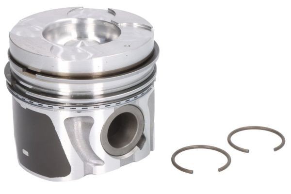 ENGITECH Piston Article number: ENT050501 STD cheaply