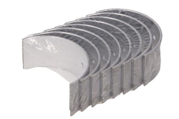 ENGITECH Big End Bearings Article number: ENT074007 STD cheaply