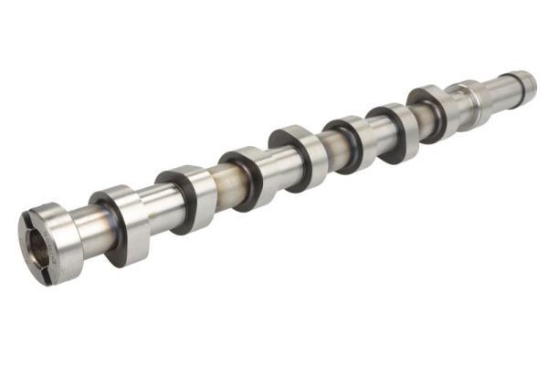 ENGITECH Kütusetorustik Artikli number: ENT120263 soodsalt