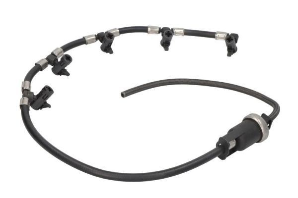 ENGITECH Fuel Hose Article number: ENT120271 cheaply