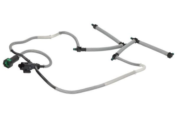 ENGITECH ENT120272 Hose, fuel overflow C5 2.7 HDi 204 PS Diesel 2017