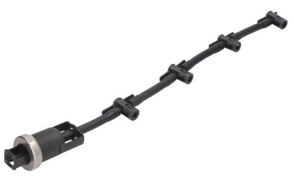ENGITECH Fuel Hose Article number: ENT120273 cheaply