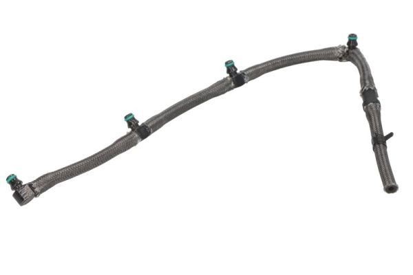 ENGITECH Fuel Hose Article number: ENT120290 cheaply