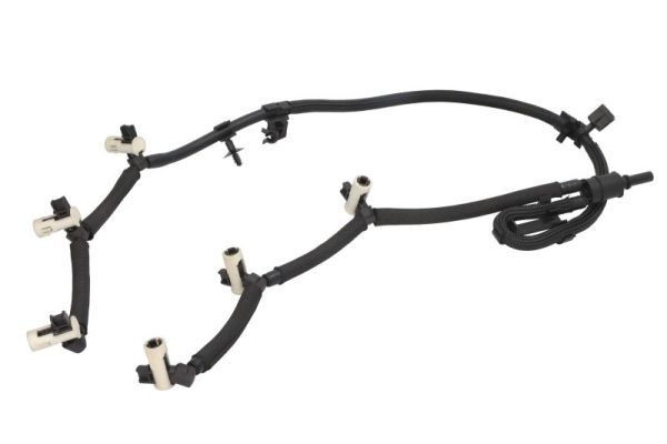 ENGITECH Fuel Hose Article number: ENT120292 cheaply