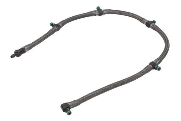 ENGITECH Fuel Hose Article number: ENT120293 cheaply