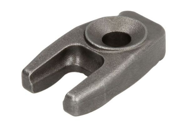 ENGITECH ENT250558 Rep.sæt, commonrail system MASTER 2.5 dCi 101 HK Diesel 2010