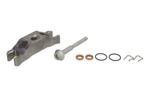 ENGITECH Repair Kit, common rail system Article number: ENT250714 cheaply