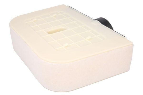 PURRO Air filter Article number: PUR-PA0075 cheaply