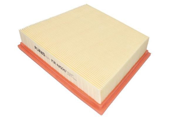 PURRO Air filter Article number: PUR-PA5047 cheaply