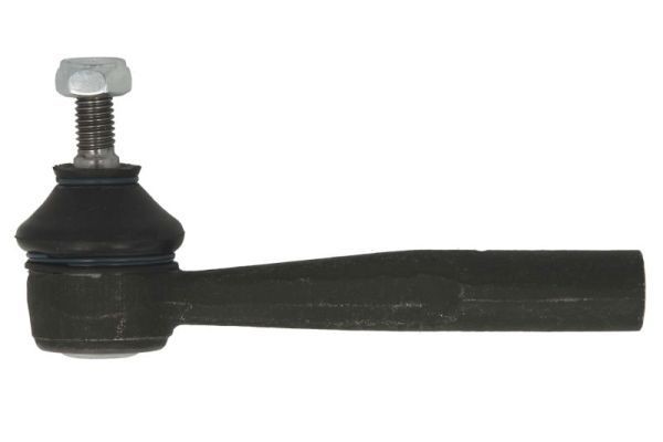 REINHOCH Track rod end Article number: RH01-1033 cheaply