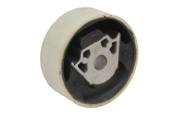 REINHOCH Axle bush Article number: RH11-0160 cheaply