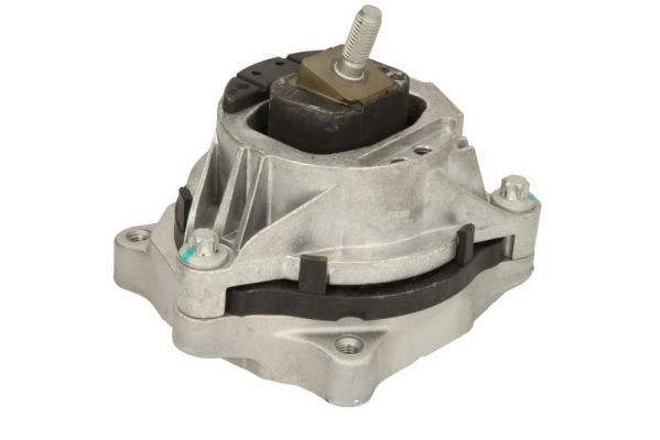 REINHOCH Engine mount Article number: RH11-3111 cheaply
