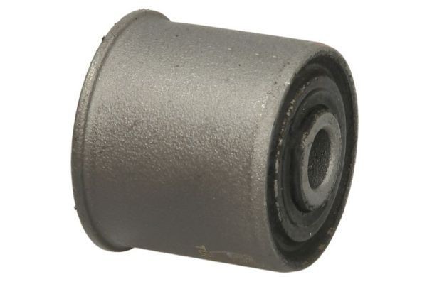 REINHOCH Trailing arm / Suspension arm bush Article number: RH18-6003 cheaply