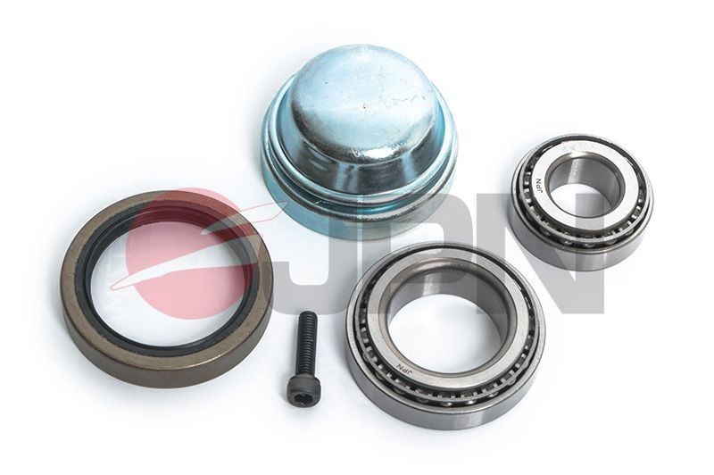 JPN Wheel bearing kit Article number: 10L9096-JPN cheaply