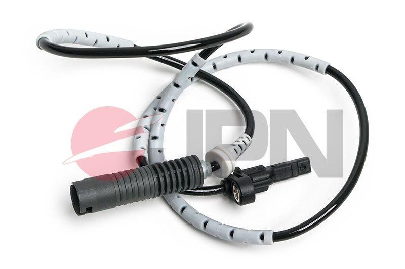 JPN ABS sensor Article number: 75E9272-JPN cheaply