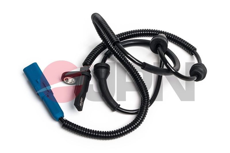 JPN ABS sensor Article number: 75E9284-JPN cheaply